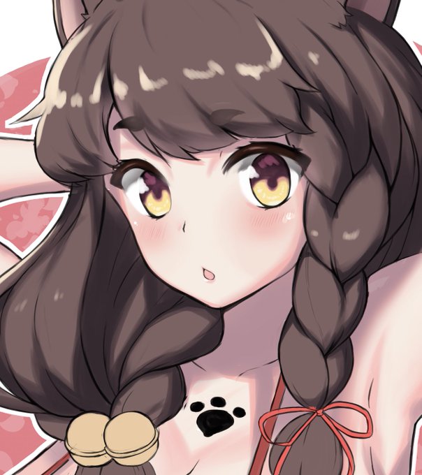 お久しぶりです。リハビリ中。 