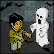 HabbUnity, FanSite HabboFR tweet media