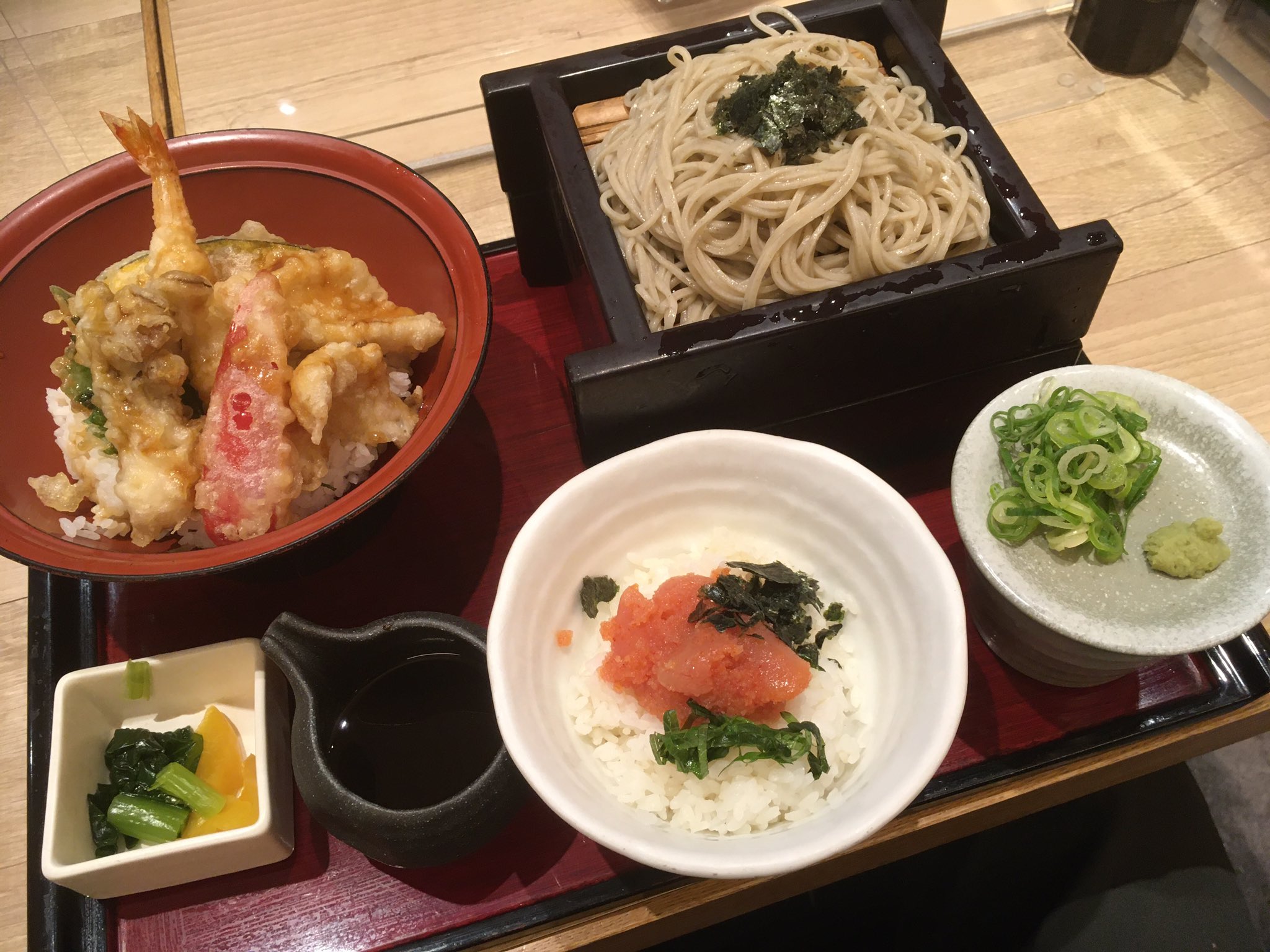 じゅん Gomiboru Twitter