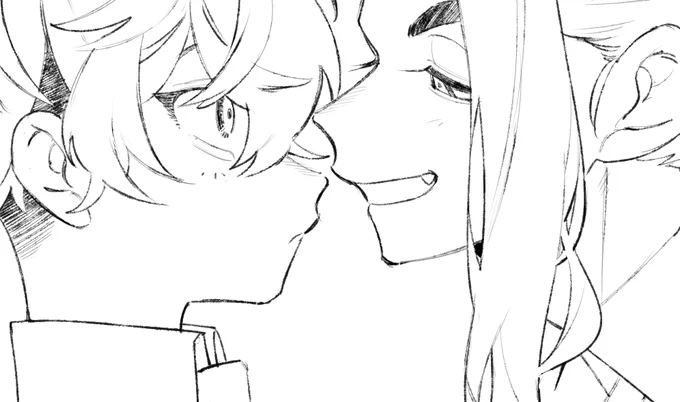 花描けなくて詰んだ 