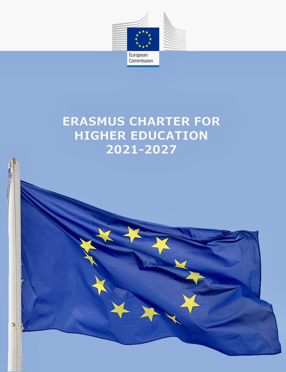 ESMAR · Escuela Superior de Música tweet media