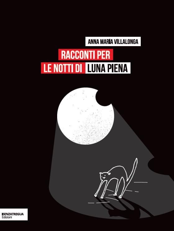 AnnaVillalonga's tweet photo. En aquestes dates, us recomano els meus “Contes per a les nits de lluna plena”. Res més adient. I en italià també! Traduïts per ⁦@LauraTrad⁩
I penseu que la versió catalana inclou l’enregistrament en àudio d’ ⁦⁦@EnVeuAltacat⁩ ⁦@postroph⁩ https://t.co/WS13oOzK0C