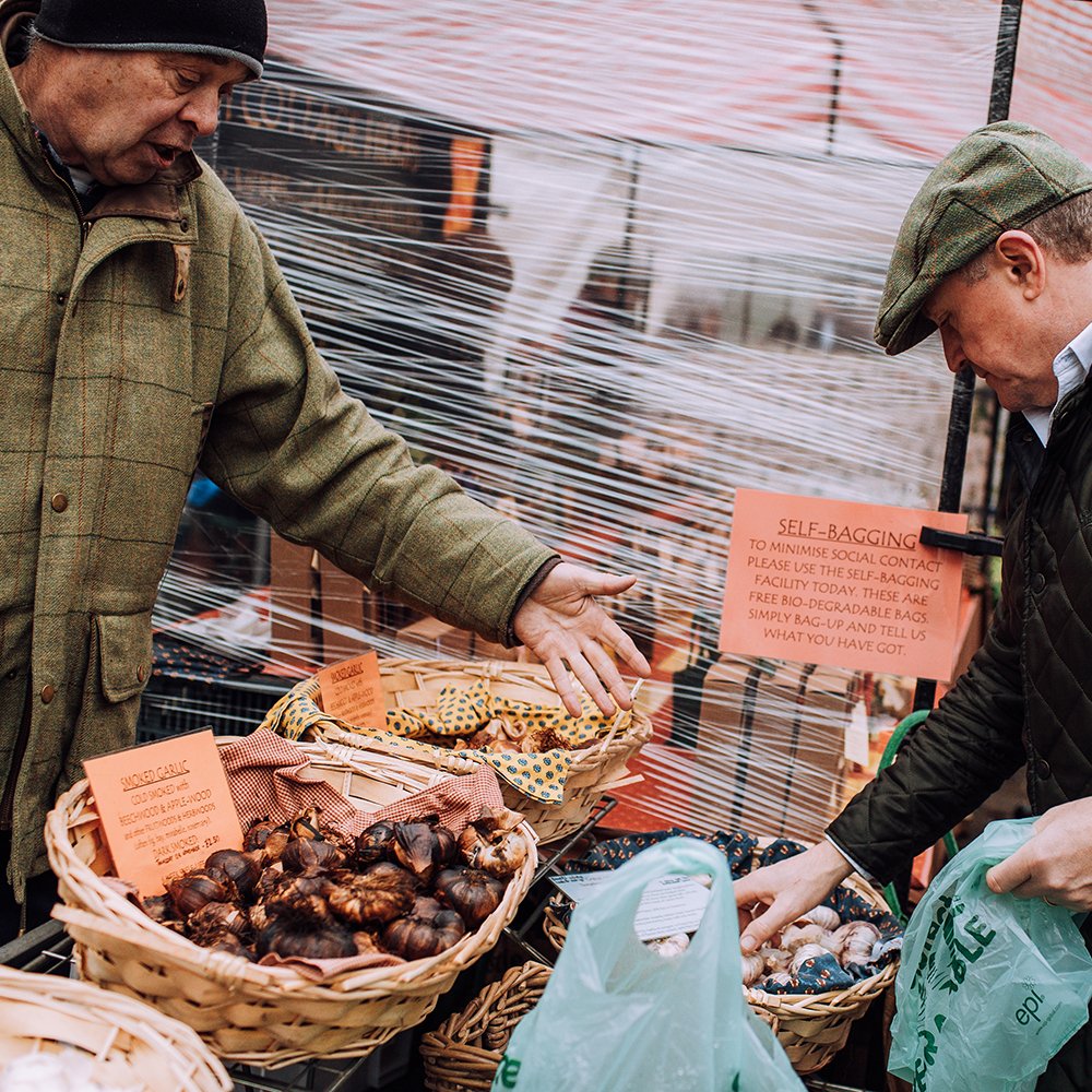 Visit Otley (@visitotley) on Twitter photo Tomorrow is the last Sunday of the month so it's time for Farmers' Market (9am-1pm) and Bay Horse Bazaar (10am-3pm).
#onlyinotley #buyinotley #visitotley #yorkshire #otley #welcometoyorkshire
<a href="/OtleyCouncil/">Otley Town Council</a> <a href="/OtleyBID/">OtleyBID</a> <a href="/OtleyChamber/">Otley Chamber</a> Tomorrow is the last Sunday of the month so it's time for Farmers' Market (9am-1pm) and Bay Horse Bazaar (10am-3pm).
#onlyinotley #buyinotley #visitotley #yorkshire #otley #welcometoyorkshire
<a href="/OtleyCouncil/">Otley Town Council</a> <a href="/OtleyBID/">OtleyBID</a> <a href="/OtleyChamber/">Otley Chamber</a>