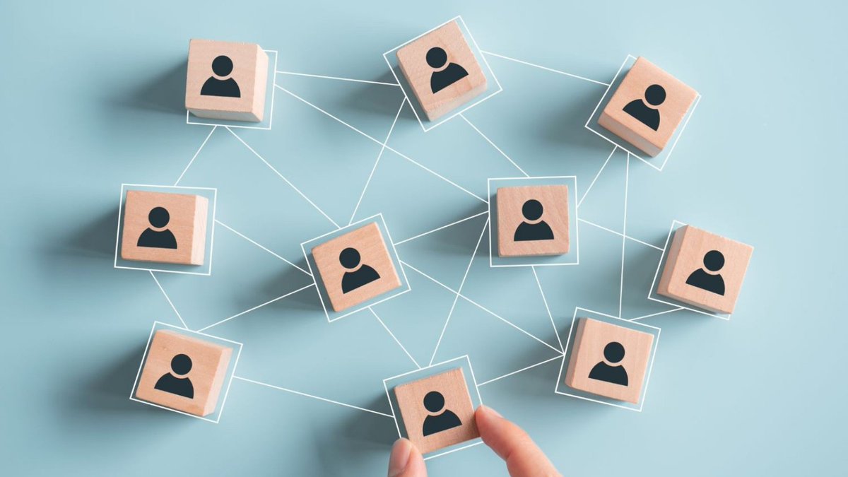 innovateuk's tweet photo. Top hints & tips for navigating Horizon Europe programme funding are explored in this #InnovateBlog from Helen Sweeney, #UK National Contact Point for #HorizonEurope #ClusterSix.
Read the #blog: https://t.co/uzhODN5Wc7
#HorizonEuReasons #UKinHorizon https://t.co/JELVhErZx5