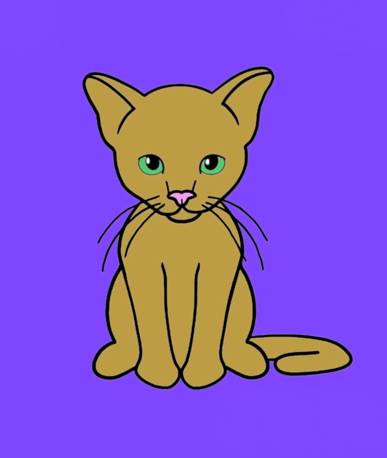 clowder_cats's tweet image. ITS A CLOWDER GIVEAWAY 🎁
Like follow and retweet 🔄
Drop wallet adress 👇

#NFTdrops #NFTs #Opensea #Clowder_Cats #nft #GasFreeArt #Polygon #polygonNFT #ETH