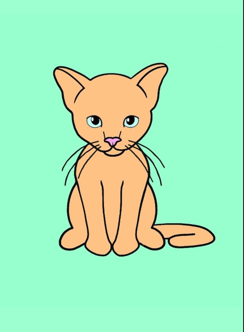 clowder_cats's tweet image. ITS A CLOWDER GIVEAWAY 🎁
Like follow and retweet 🔄
Drop wallet adress 👇

#NFTdrops #NFTs #Opensea #Clowder_Cats #nft #GasFreeArt #Polygon #polygonNFT #ETH