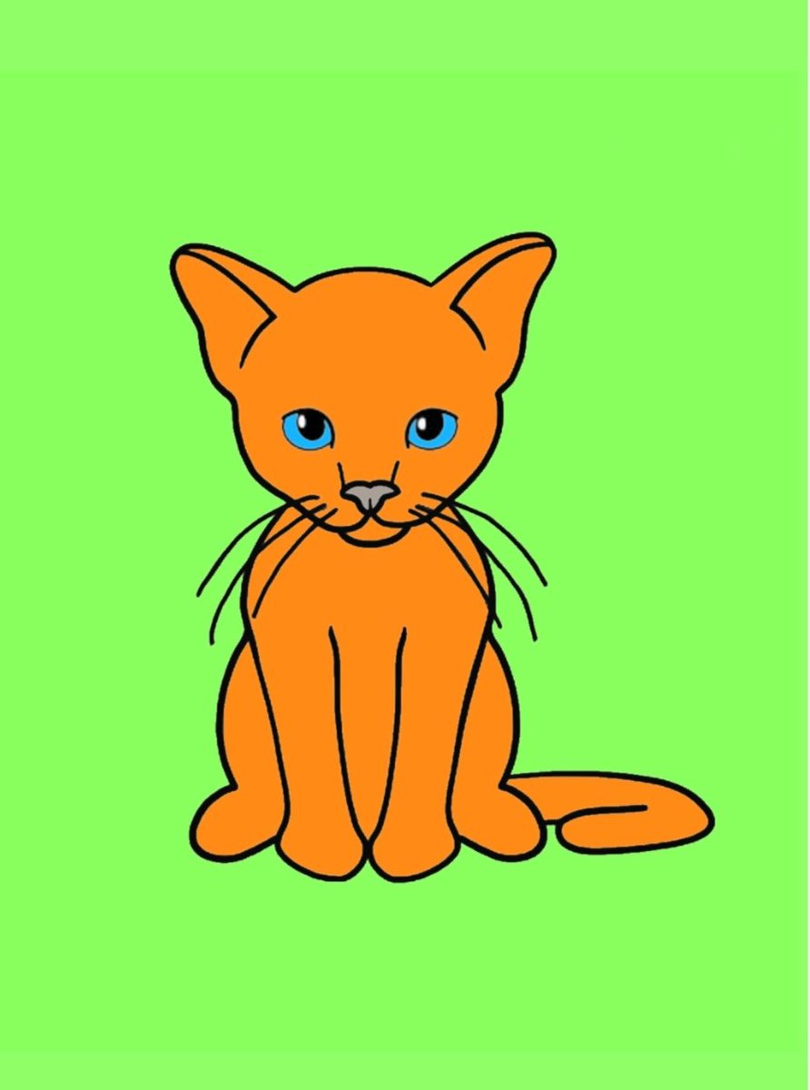 clowder_cats's tweet image. ITS A CLOWDER GIVEAWAY 🎁
Like follow and retweet 🔄
Drop wallet adress 👇

#NFTdrops #NFTs #Opensea #Clowder_Cats #nft #GasFreeArt #Polygon #polygonNFT #ETH