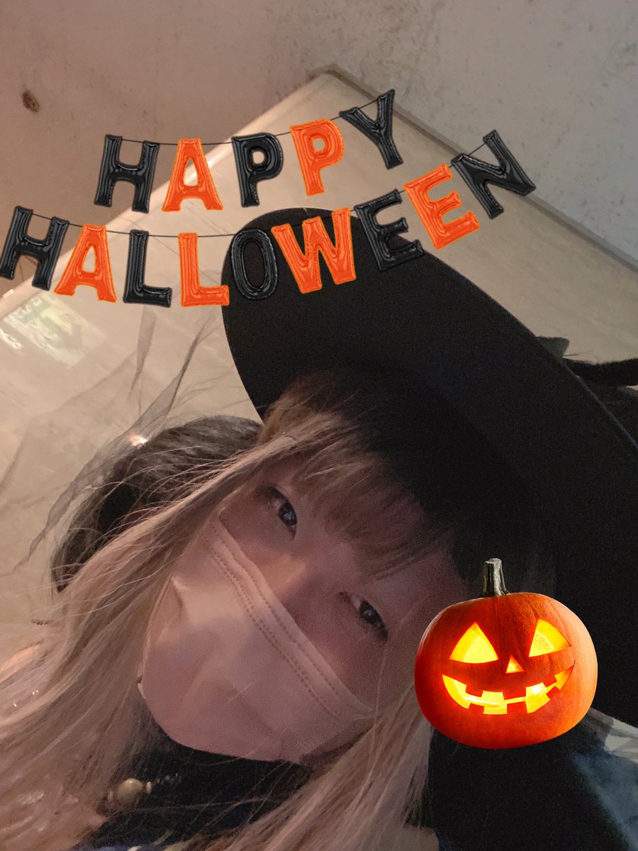 くみちゃん (@kumi_chan_kumi) / Posts / X