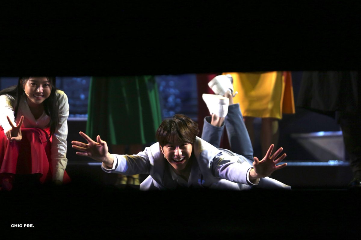 chic__95's tweet photo. 211030 사랑했어요 커튼콜 preview

기철아 많이 그리울거야ㅜㅜㅜㅠㅠㅠㅠ

#승식 #강승식 #VICTON #SEUNGSIK
#사랑했어요 #기철 https://t.co/T6GjQAunKB