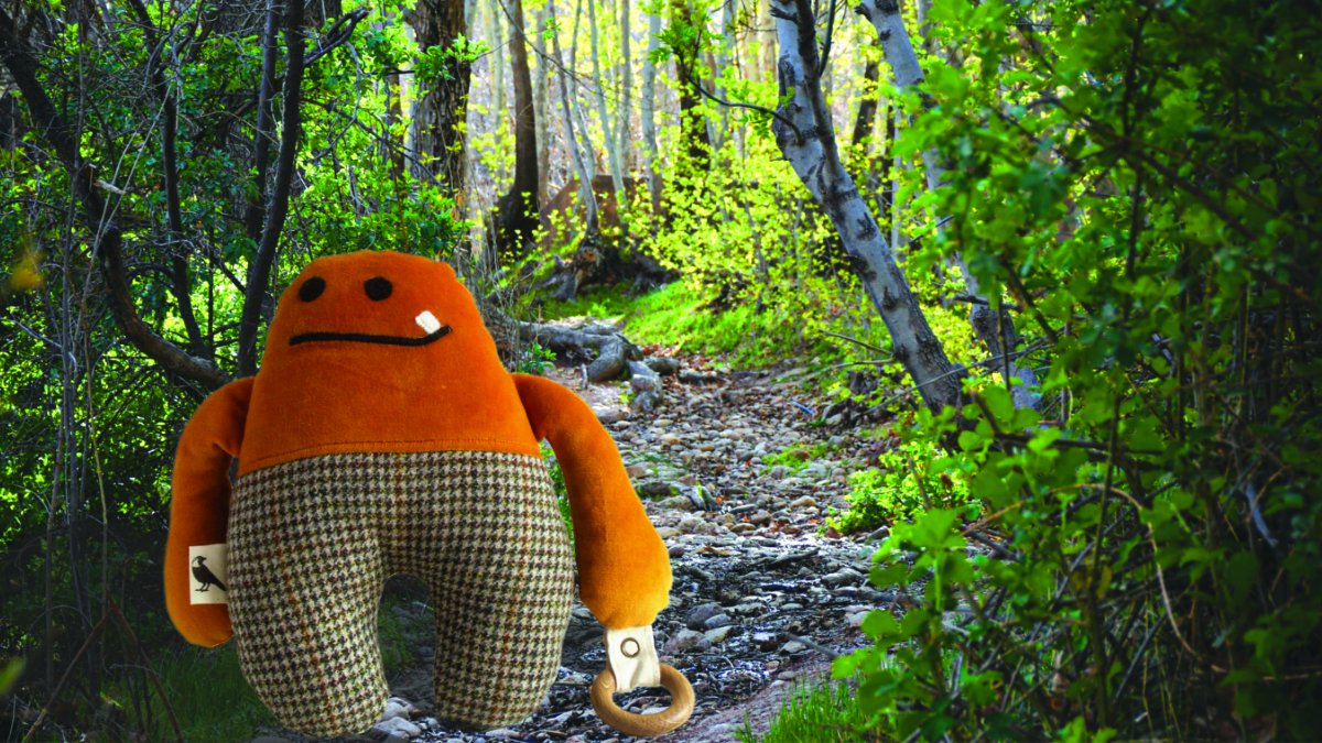 Cawdawuk's tweet photo. @BizBubbleUK Hi @BizBubbleUK We're make and design products that are #ethical, #sustainable, and #recyclable or #biodegradable with a focus on the #naturalworld (although the odd #monster may also appear) https://t.co/9CEbv8tdB8 https://t.co/XL4mhDt9ZD