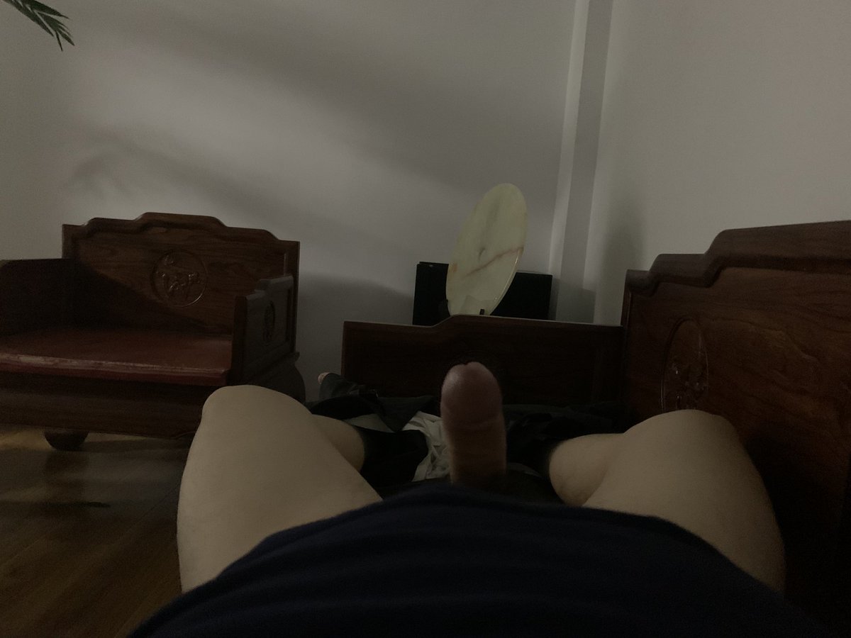orgasm00001 tweet media