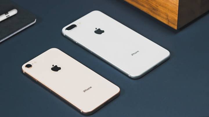 lexie_giveaways's tweet photo. ✨ $300 || ₱13800 || 4.100.000 IDR ||IPHONE 8 FOR ONE WINNER ✨

• RT + Follow @CryptoMaxine 

Ends in 7 days 🌙 https://t.co/nPkHP1qcRO