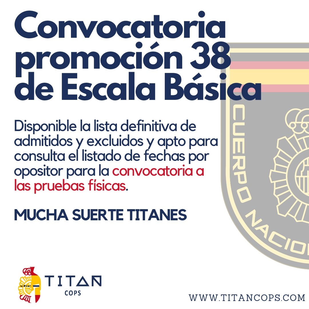 titancops_com's tweet photo. 🚨🚨🚨 https://t.co/K8CnfSeWEv