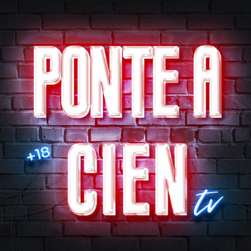 DavidDiazFM81's tweet photo. Esta semana tendremos en @ponteacientv a la preciosa actriz porno @NadjaLapiedra como invitada. No te pierdas la entrevista , en nuestro canal de Twitch. https://t.co/extl6z7hX5. Presenta @DavidDiazFM. Atentos a nuestras redes para saber día y hora. https://t.co/yyEJHqJWIC