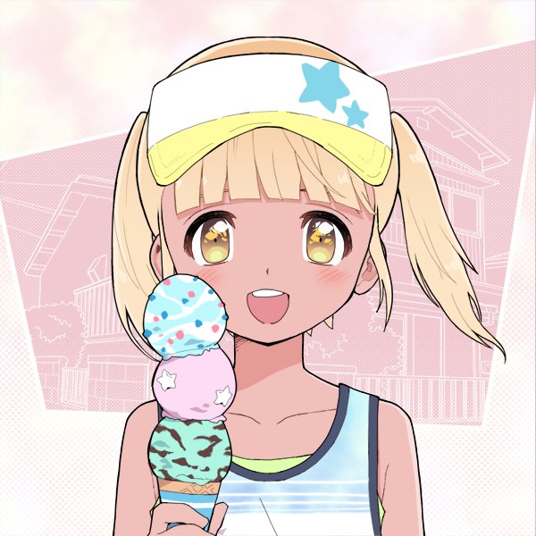 KiraYuu2's tweet photo. Council Childhood AU
#sana #fuana #holoCouncil #fanfiction #childhoodau #safuana
Sana: "Im sorry Faufau, I got you some ice cream. Please don't be mad anymore OK?"
Fauna: "...ok." https://t.co/9oJBPlDfXa