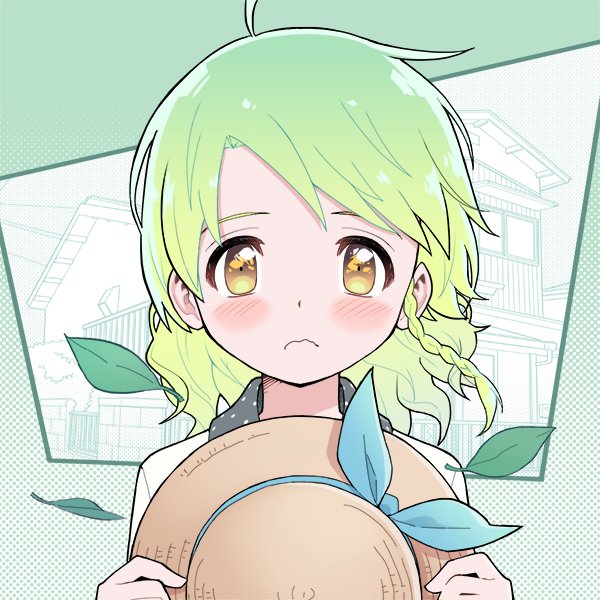 KiraYuu2's tweet photo. Council Childhood AU
#sana #fuana #holoCouncil #fanfiction #childhoodau #safuana
Sana: "Im sorry Faufau, I got you some ice cream. Please don't be mad anymore OK?"
Fauna: "...ok." https://t.co/9oJBPlDfXa