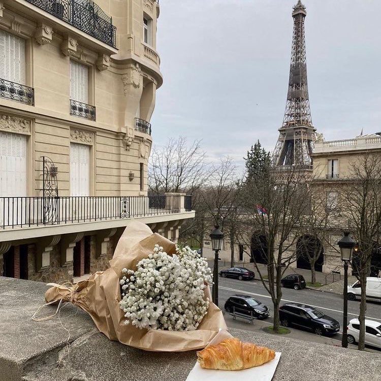 halzee_'s tweet image. 🤍