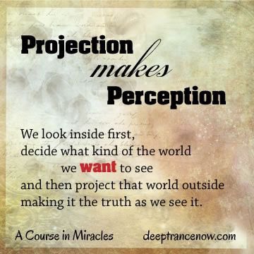 drshemetrajames's tweet image. The most unfair thing you can do to yourself and others is project your negative thoughts/beliefs unto others. It doesn’t allow others a chance. Don’t let your negative thoughts, which are perpetuated by fear not allow to live and be loved.-Dr. James…#stopselfhate #stopselfharm