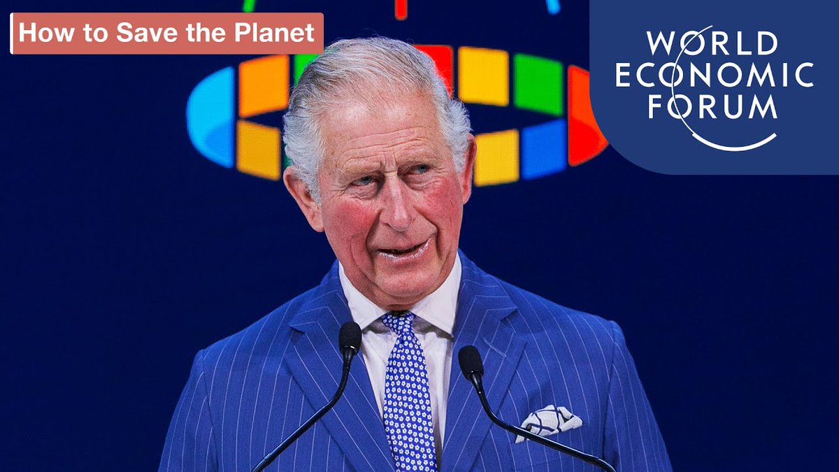 🚨BREAKING NEWS🚨: It has now been confirmed Prince Charles will take a private jet to Rome to take part in the G20 conference before returning via private jet to the COP26 summit in Glasgow. He is said to be very concerned at the lack of progress...