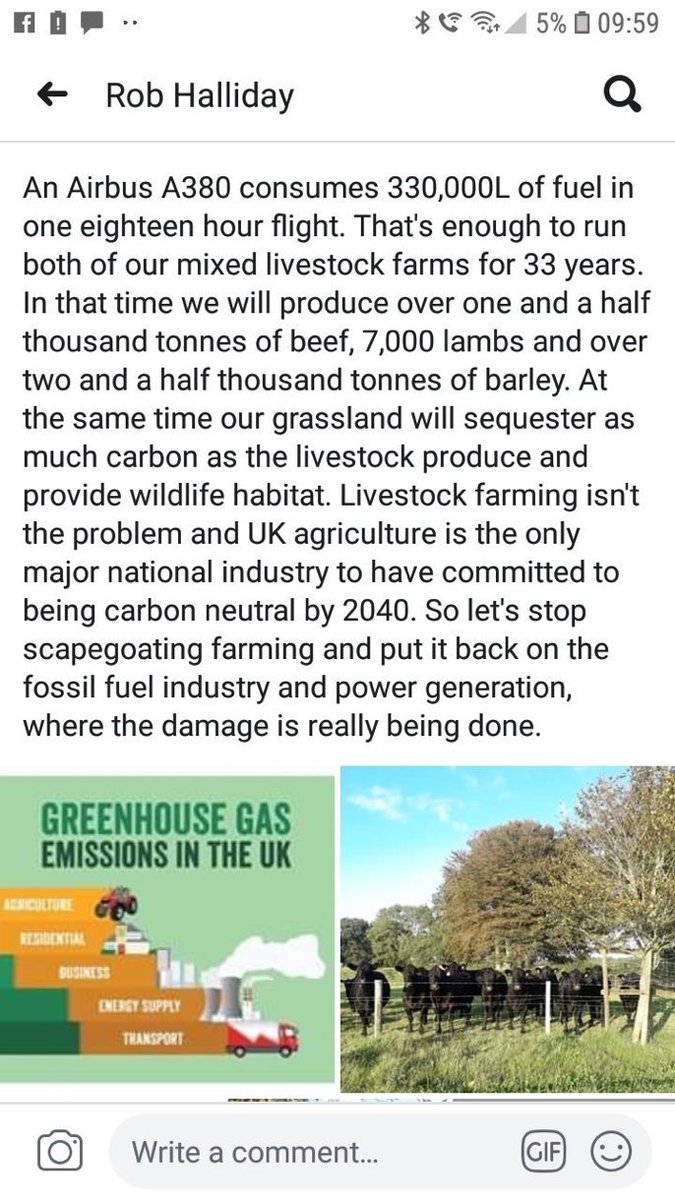 TomTierney18's tweet image. Read it !! Twice folks &amp;amp; share it too !