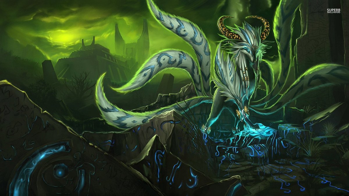 (This is gonna be the Final Day btw. Like Halloween day.)