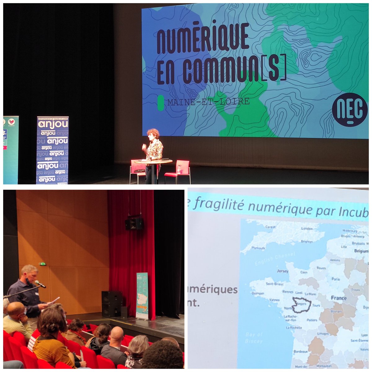 Yann SEMLER-COLLERY tweet media