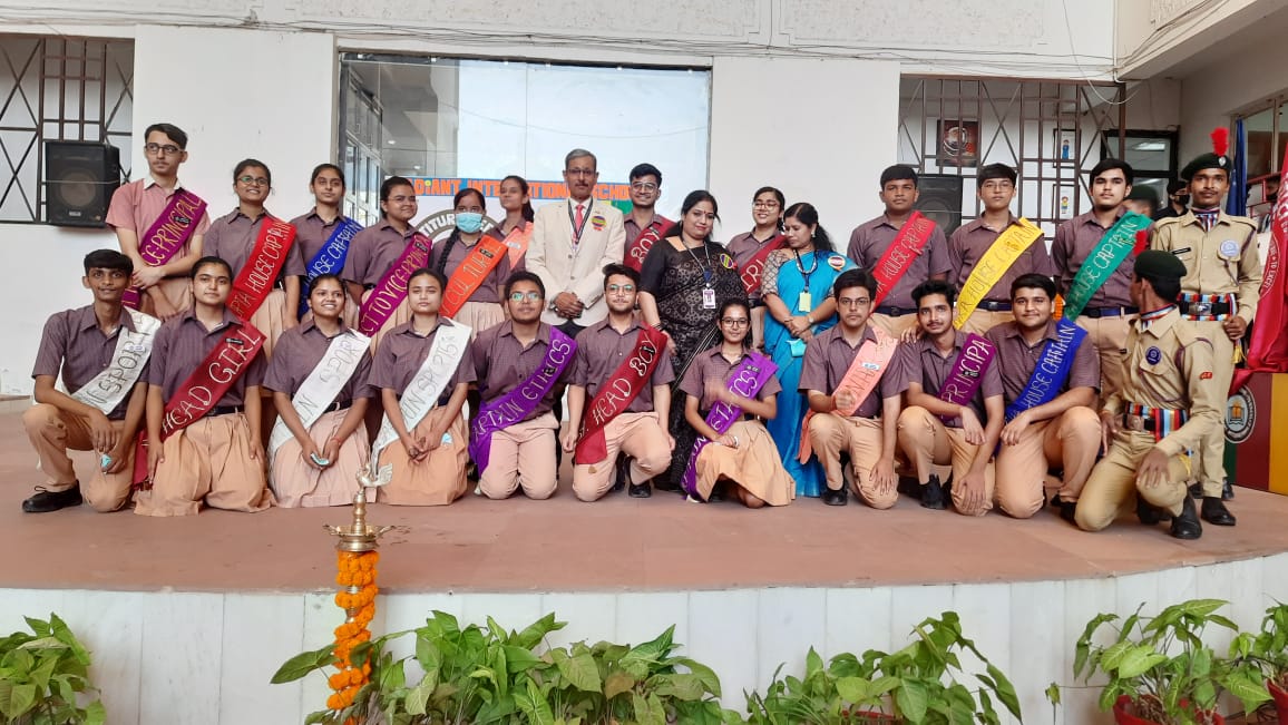 rispatna's tweet photo. 3/3 We wish them the best in their future endeavours. https://t.co/US3bfYiPc4