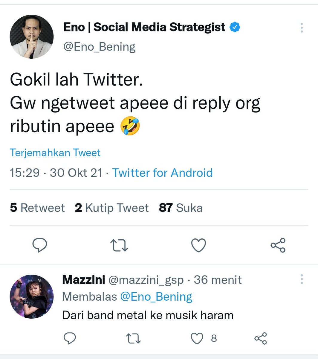 dodo_wijoko's tweet photo. @DireRage @pilcachu @Jastin0_ @thedivergeno95 @tokaipedia @ifanismail Baca ni babik!!! https://t.co/MQeIS2gT3X