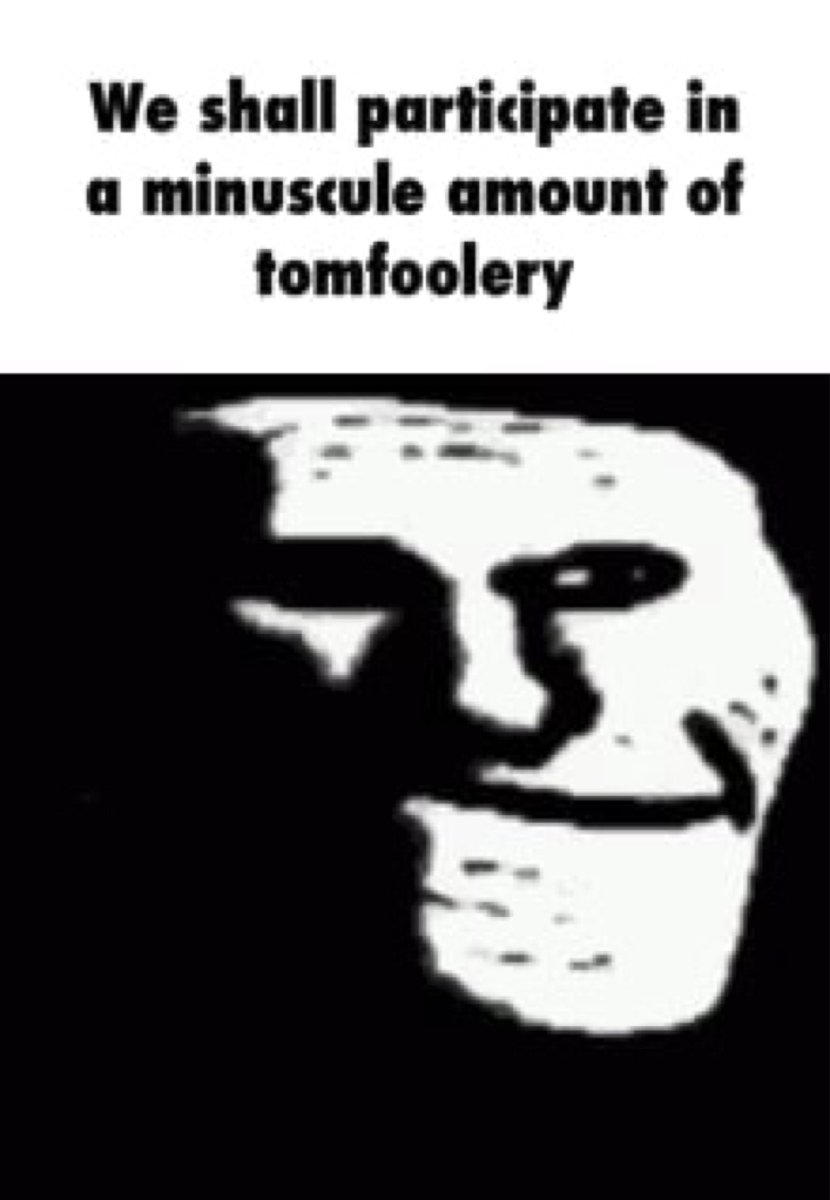 codnoscopeman12 tweet media