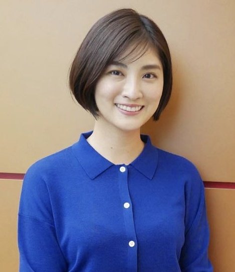 佐藤義朗 元カノの女子アナは誰 郡司恭子他 歴代彼女を調査