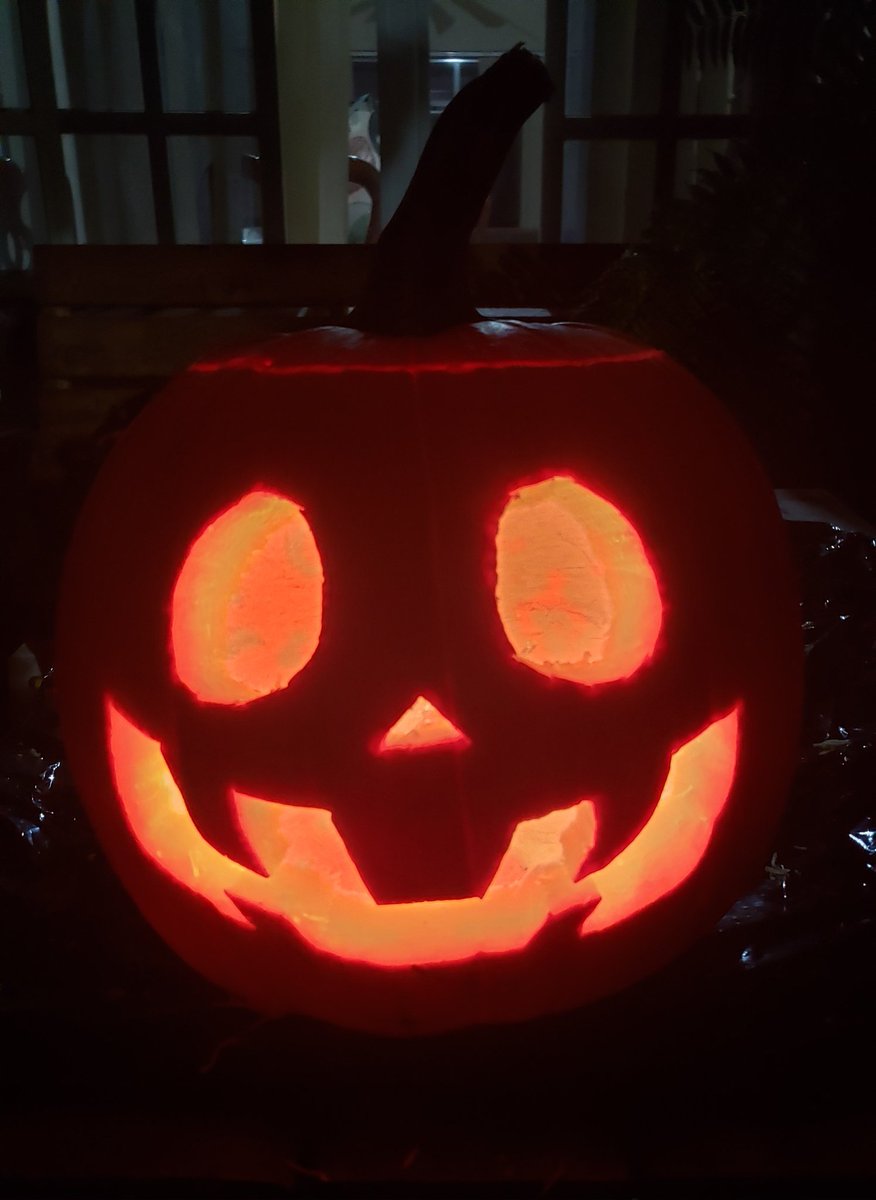 Victocradily's tweet image. ñaca ñaca