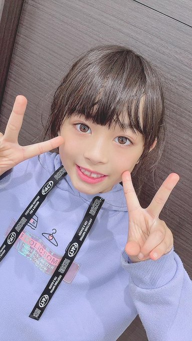 Twitterのコスプレ画像25