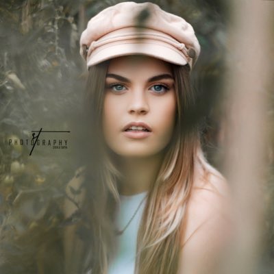 leeleebee2809's tweet photo. #NewProfilePic https://t.co/2D6piPo20T