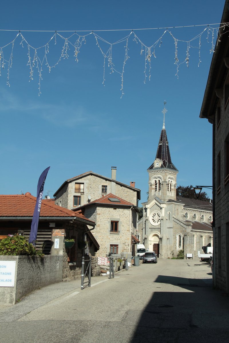 SergeRokita's tweet photo. Loire #Photographie #Loire42 📷: Serge Rokita
Saint-Etienne, Planfoy👍Rte de St Genest Malifaux
#SaintÉtienne #Planfoy #Loire #Ondenon #Pilat🍄 #Rokita @OnlyGreatsPics #dailyphoto #ePHOTOzine #BaladeSympa🚶@ThePhotoHour @SergeRokita #ParcNaturelRégionalDuPilat🌲#espacenaturel https://t.co/rxzhDLSGom