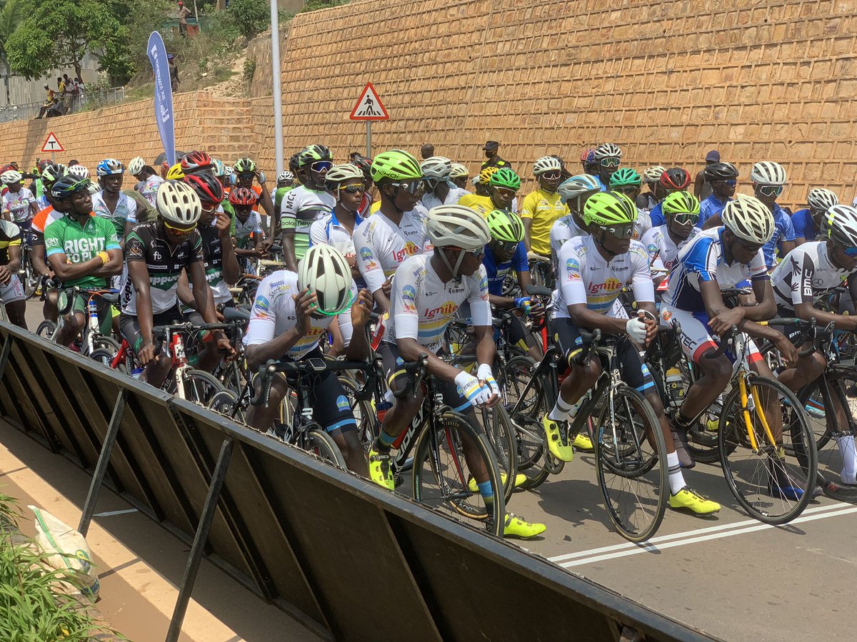 NKURANGA Alphonse tweet media