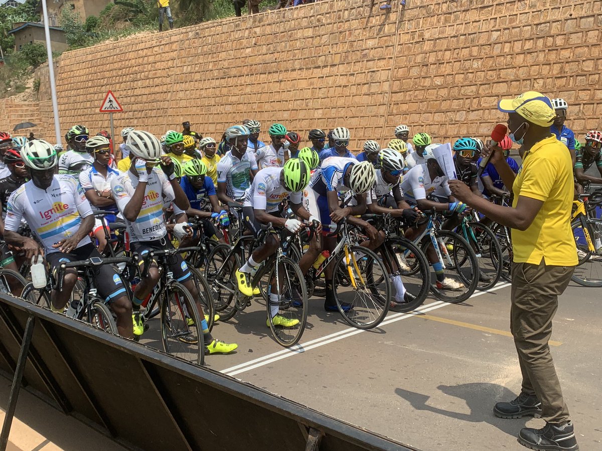 NKURANGA Alphonse tweet media