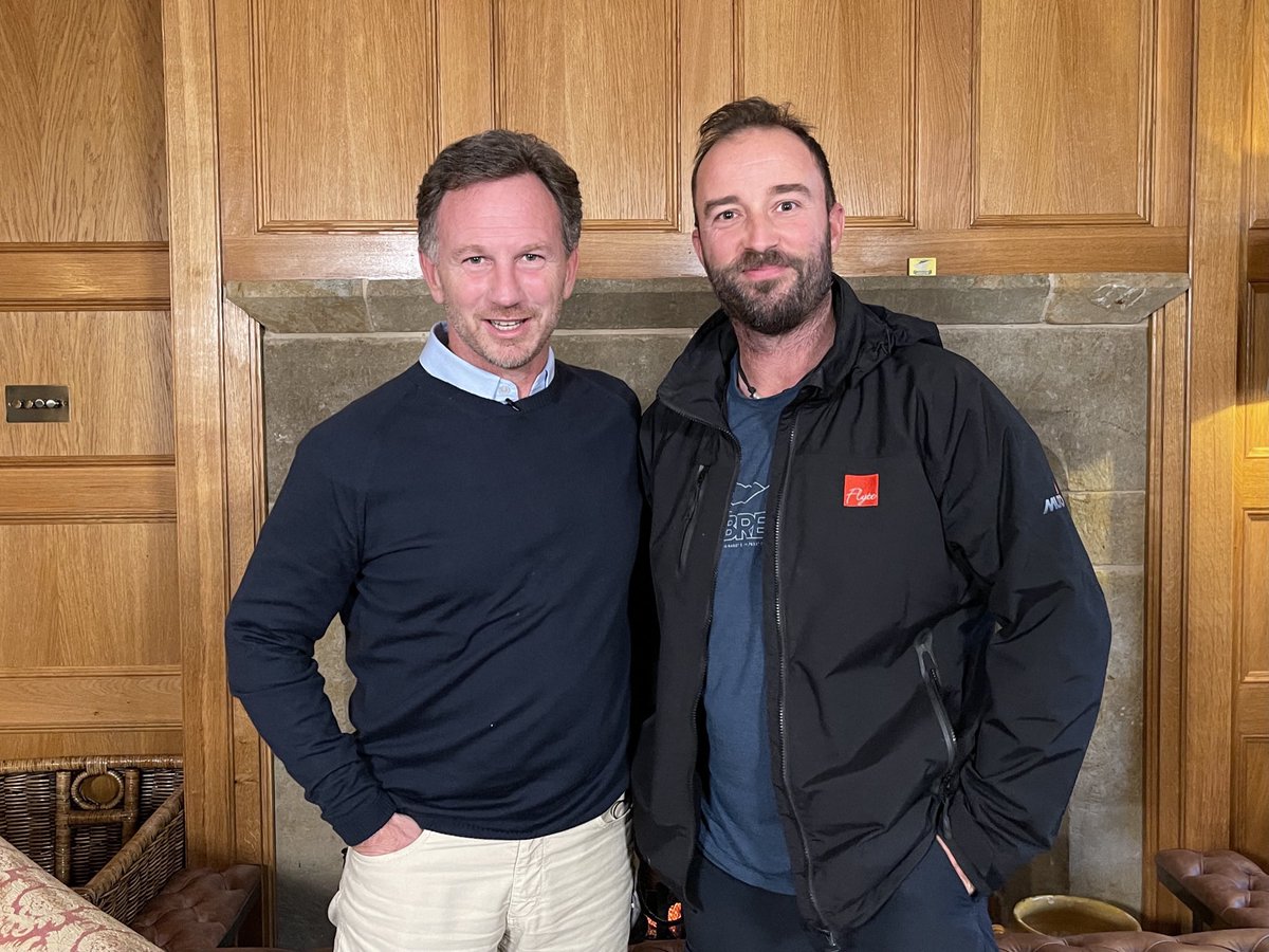 FLYTE Creative Media tweet media