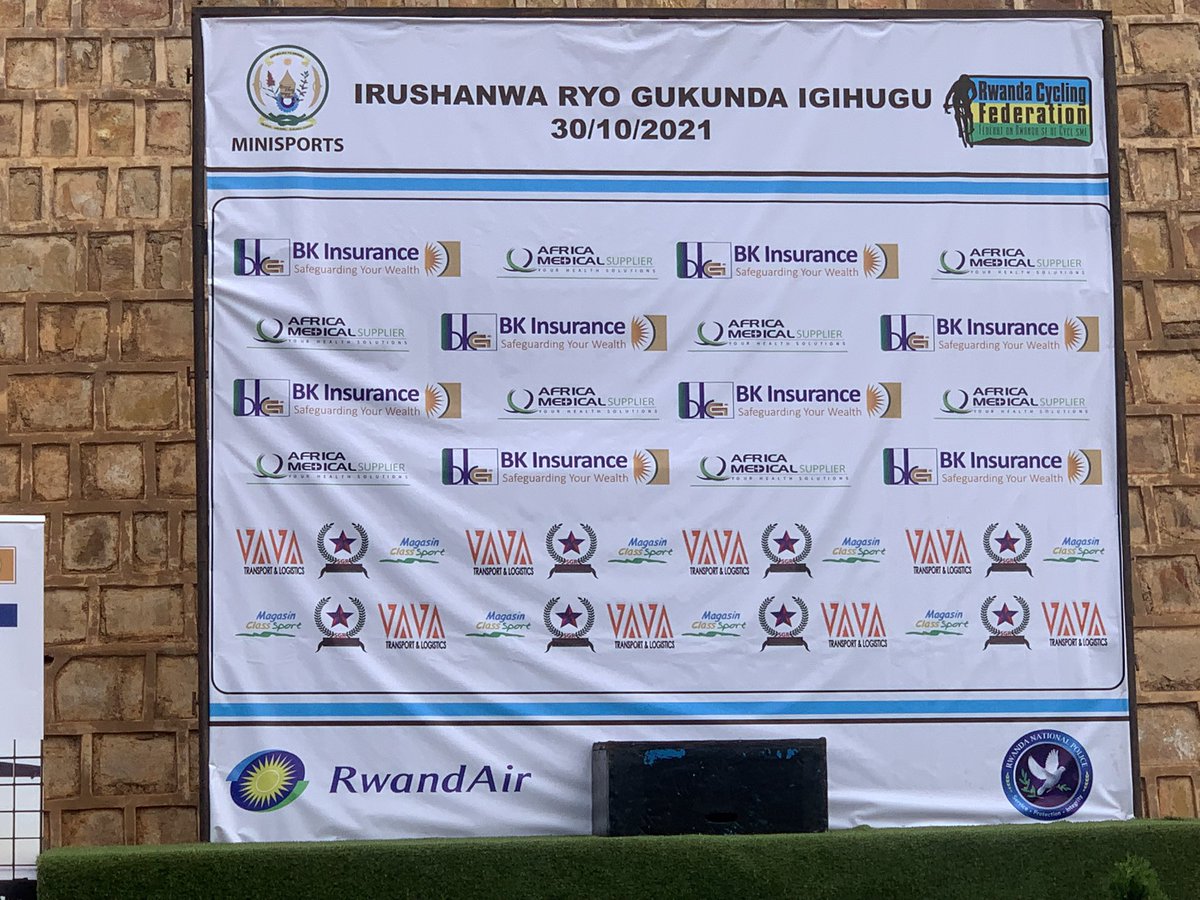 NKURANGA Alphonse tweet media