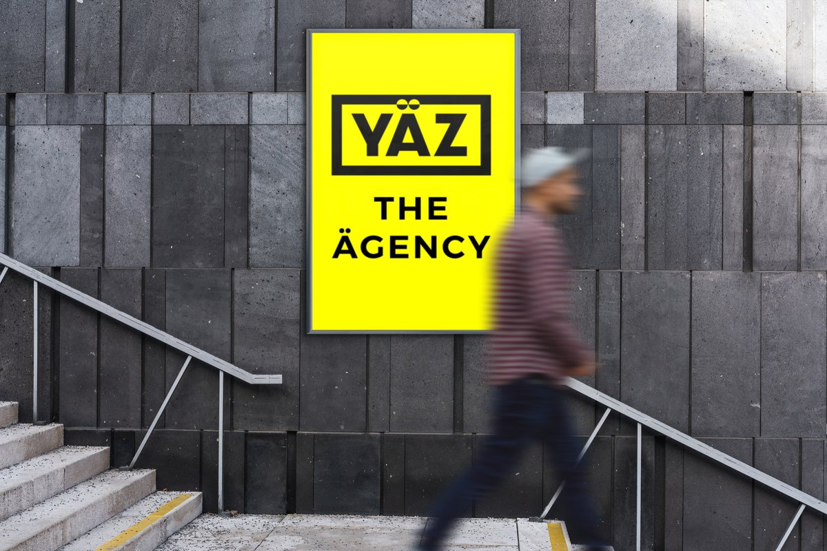 Was für 1 Sträberkampagne: Wir gratulieren <a href="/RegierungBW/">Landesregierung BW</a>, <a href="/Bewegungsmelder/">Jung von Matt/Neckar</a> und Milla &amp; Partner zur neuen Landeskampagne <a href="/thelaend/">The Länd</a>. #wälldone #theländ