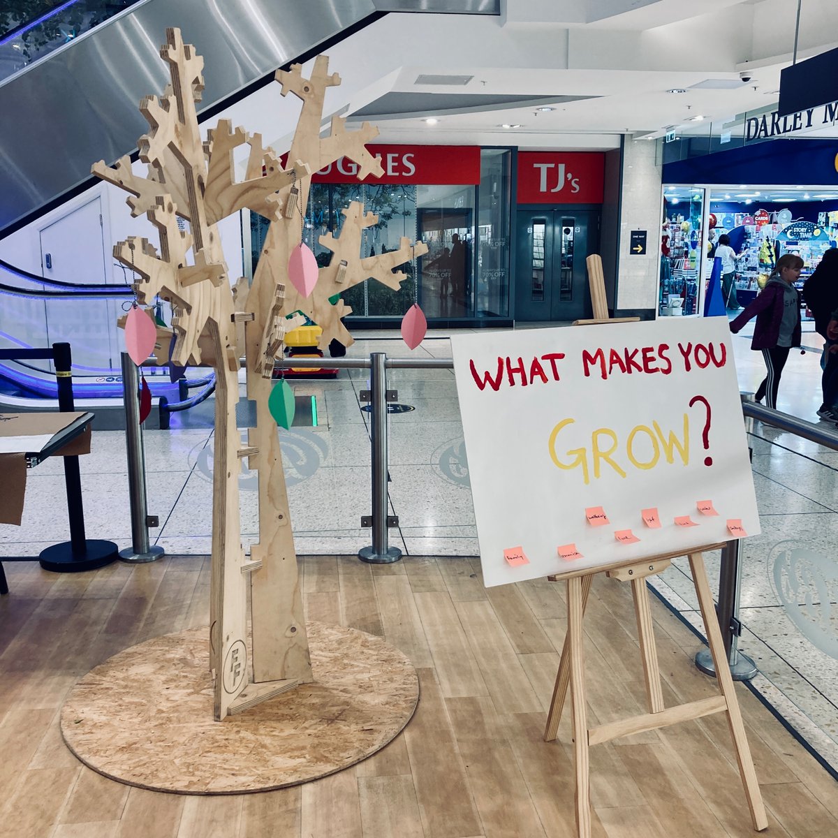 #foundfiction✍️ tweet media