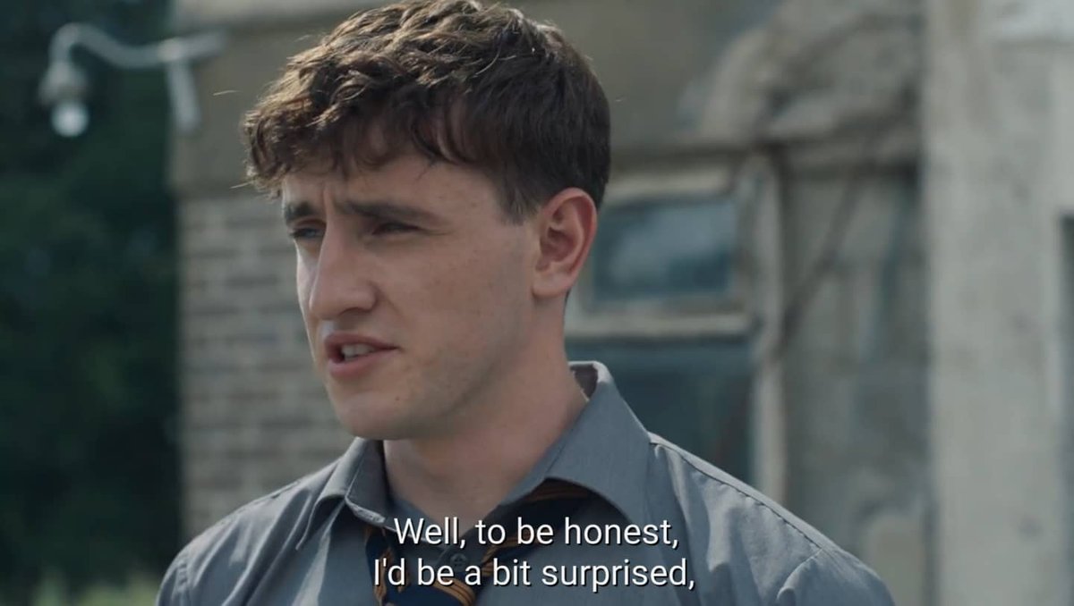 nocontextnp's tweet image. 