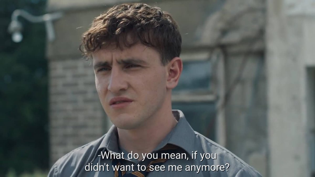 nocontextnp's tweet image. 