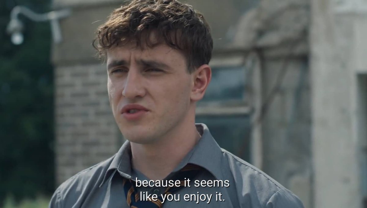 nocontextnp's tweet image. 