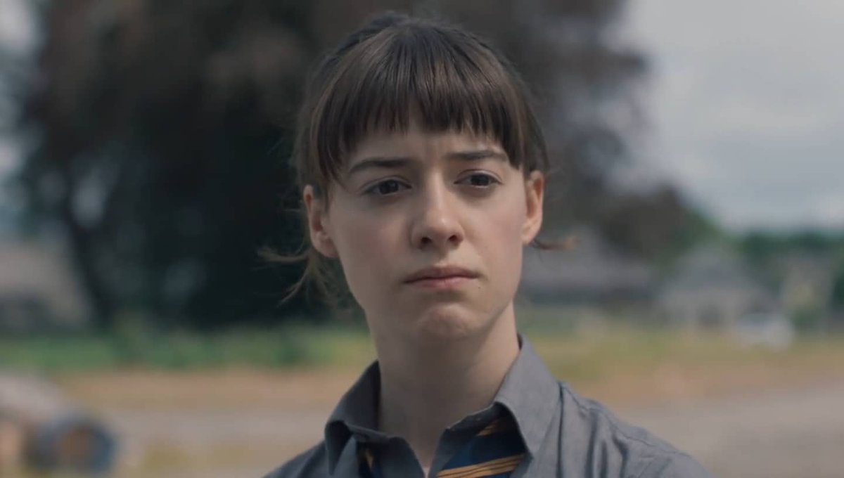 nocontextnp's tweet image. 