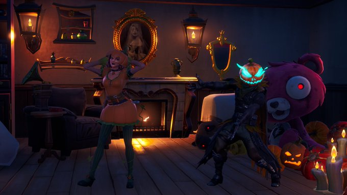 あきらしゃん お疲れ さん がハッシュタグ Fortnite をつけたツイート一覧 1 Whotwi グラフィカルtwitter分析