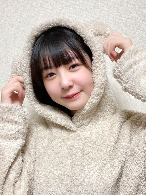 Twitterのコスプレ画像23