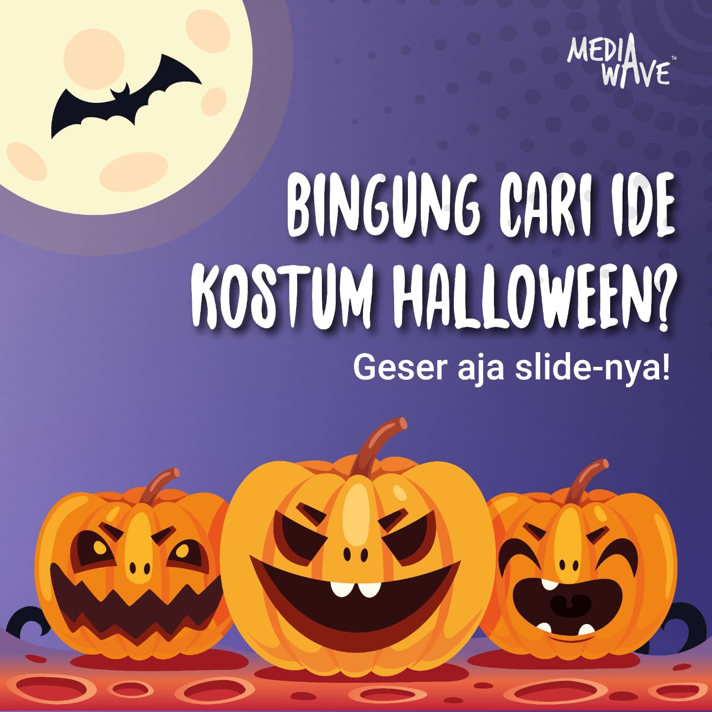 halloween interaktif konten halloween interaktif konten