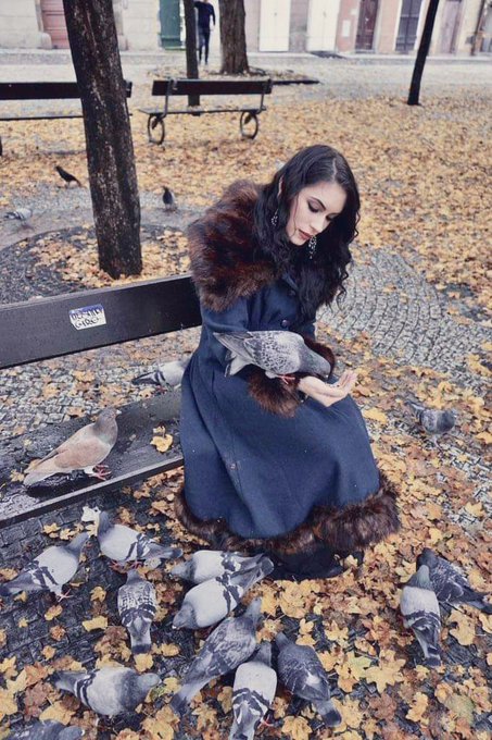 One year ago. https://t.co/lOFhe3Apg5