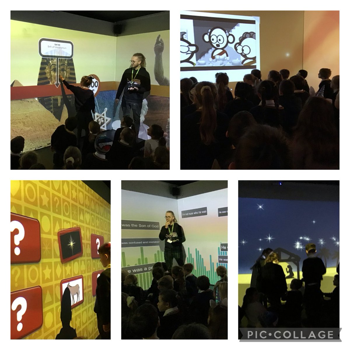 KeytoLife? (@keyto_life) on Twitter photo Hope you have all had a good half term break, it was really good to be working alongside <a href="/SASWTrust/">Safe Space Southport</a> at <a href="/ChurchtownSch/">Churchtown Primary</a> before half term. Hope you have all had a good half term break, it was really good to be working alongside <a href="/SASWTrust/">Safe Space Southport</a> at <a href="/ChurchtownSch/">Churchtown Primary</a> before half term.