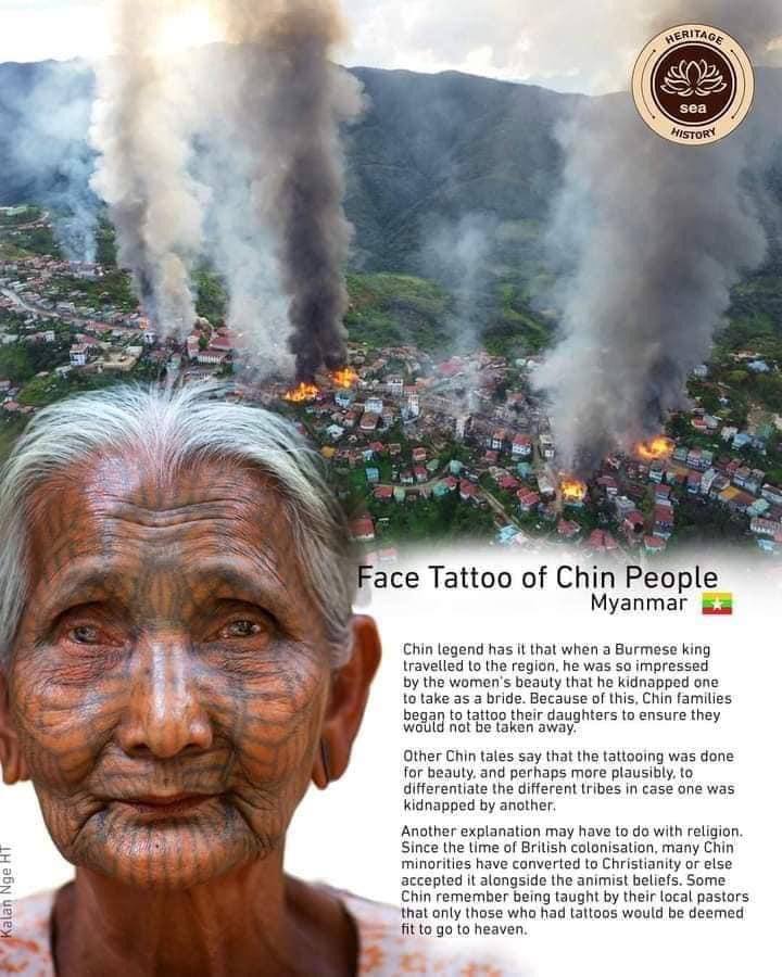 win kkh (@miraclebywin) on Twitter photo Due to SACās brutal action in Chin State, number of refugees has increased and thereāre urgent need of food supplies & aids. Besides, SAC launched airstrikes. <a href="/Refugees/">UNHCR, the UN Refugee Agency</a> <a href="/UN/">United Nations</a> <a href="/UN_HRC/">UN Human Rights Council š #HRC59</a> ,We urge to #HelpChinState asap so that innocent civilians are not harmed. #WhatsHappeningInMyanmar Due to SACās brutal action in Chin State, number of refugees has increased and thereāre urgent need of food supplies & aids. Besides, SAC launched airstrikes. <a href="/Refugees/">UNHCR, the UN Refugee Agency</a> <a href="/UN/">United Nations</a> <a href="/UN_HRC/">UN Human Rights Council š #HRC59</a> ,We urge to #HelpChinState asap so that innocent civilians are not harmed. #WhatsHappeningInMyanmar